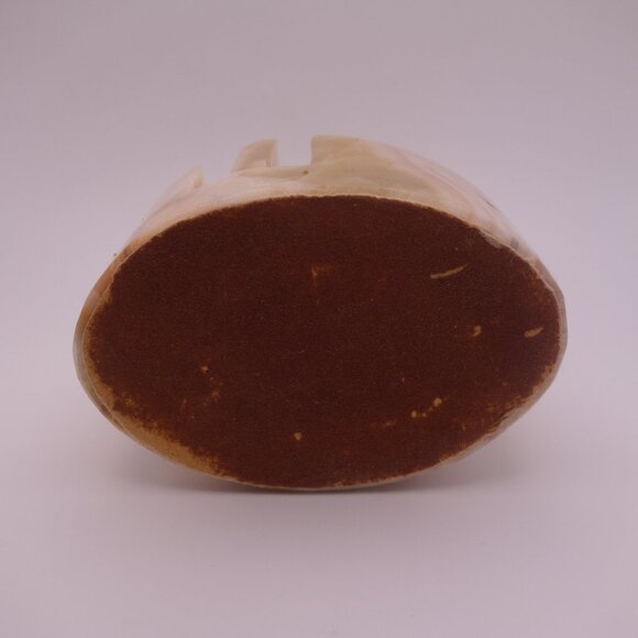 Onyx Marble Desk Accessory - Picture 7 of 16